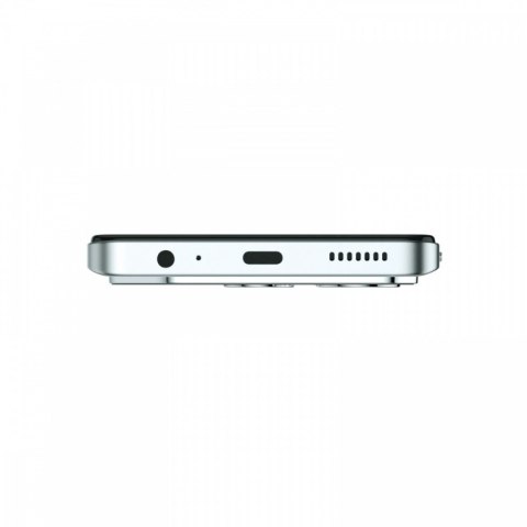 Smartfon POVA 6 NEO Starry Silver
