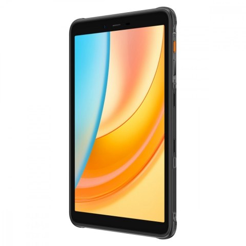Tablet Armor Pad Pro LTE 8 cala 8/128GB 7650 mAh czarny Tablet Armor Pad Pro LTE 8 cala 8/128GB 7650 mAh czarny