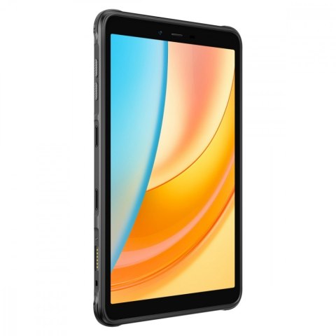 Tablet Armor Pad Pro LTE 8 cala 8/128GB 7650 mAh czarny Tablet Armor Pad Pro LTE 8 cala 8/128GB 7650 mAh czarny