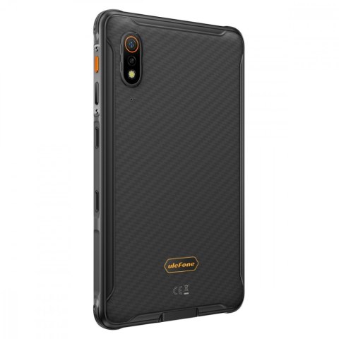 Tablet Armor Pad Pro LTE 8 cala 8/128GB 7650 mAh czarny Tablet Armor Pad Pro LTE 8 cala 8/128GB 7650 mAh czarny