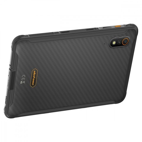 Tablet Armor Pad Pro LTE 8 cala 8/128GB 7650 mAh czarny Tablet Armor Pad Pro LTE 8 cala 8/128GB 7650 mAh czarny