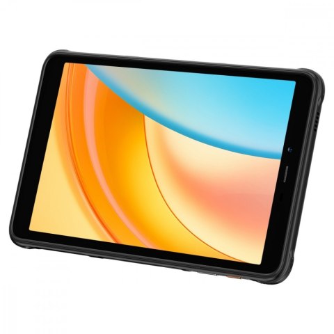 Tablet Armor Pad Pro LTE 8 cala 8/128GB 7650 mAh czarny Tablet Armor Pad Pro LTE 8 cala 8/128GB 7650 mAh czarny