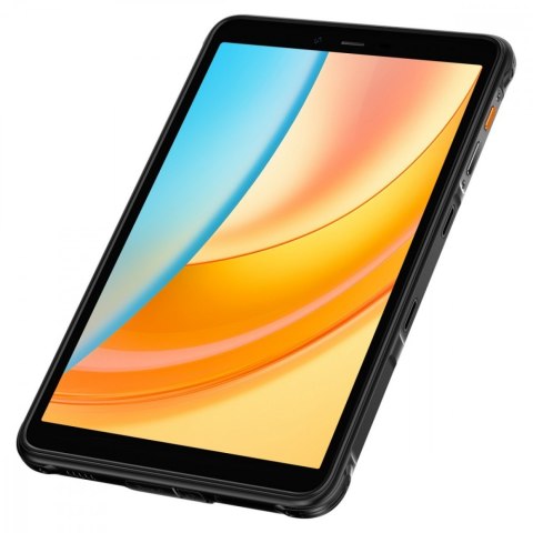 Tablet Armor Pad Pro LTE 8 cala 8/128GB 7650 mAh czarny Tablet Armor Pad Pro LTE 8 cala 8/128GB 7650 mAh czarny