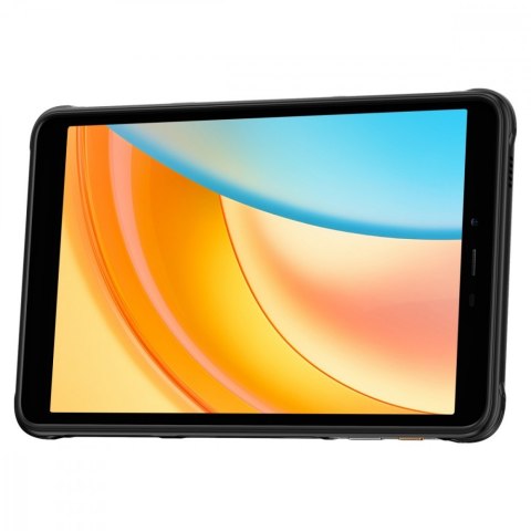 Tablet Armor Pad Pro LTE 8 cala 8/128GB 7650 mAh czarny Tablet Armor Pad Pro LTE 8 cala 8/128GB 7650 mAh czarny