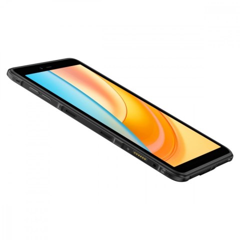 Tablet Armor Pad Pro LTE 8 cala 8/128GB 7650 mAh czarny Tablet Armor Pad Pro LTE 8 cala 8/128GB 7650 mAh czarny