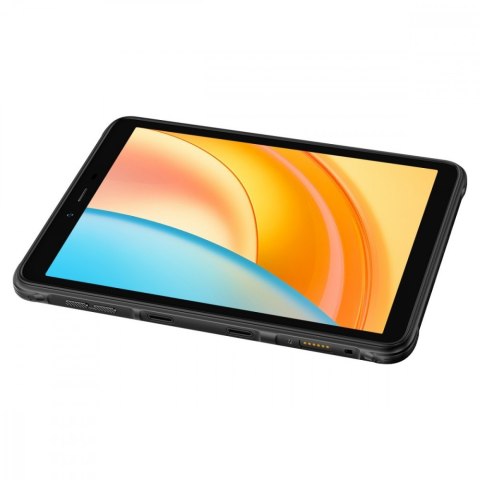 Tablet Armor Pad Pro LTE 8 cala 8/128GB 7650 mAh czarny Tablet Armor Pad Pro LTE 8 cala 8/128GB 7650 mAh czarny