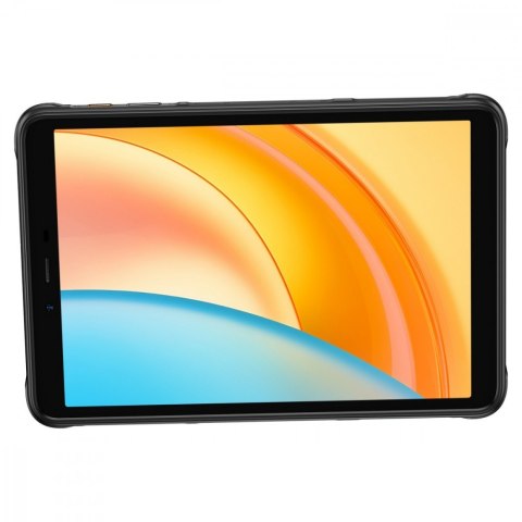 Tablet Armor Pad Pro LTE 8 cala 8/128GB 7650 mAh czarny Tablet Armor Pad Pro LTE 8 cala 8/128GB 7650 mAh czarny