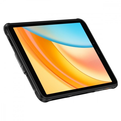 Tablet Armor Pad Pro LTE 8 cala 8/128GB 7650 mAh czarny Tablet Armor Pad Pro LTE 8 cala 8/128GB 7650 mAh czarny
