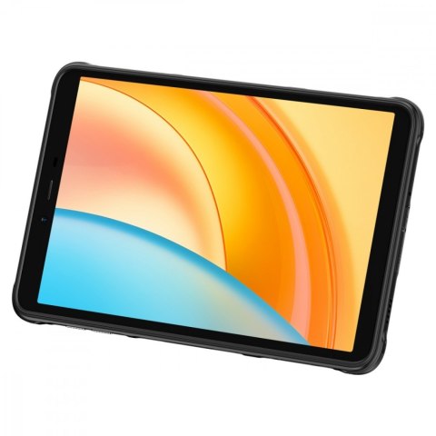 Tablet Armor Pad Pro LTE 8 cala 8/128GB 7650 mAh czarny Tablet Armor Pad Pro LTE 8 cala 8/128GB 7650 mAh czarny