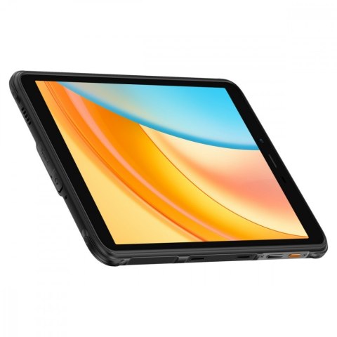 Tablet Armor Pad Pro LTE 8 cala 8/128GB 7650 mAh czarny Tablet Armor Pad Pro LTE 8 cala 8/128GB 7650 mAh czarny