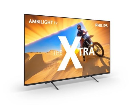 Telewizor 85 cali LED 85PML9019/12 Telewizor 85 cali LED 85PML9019/12