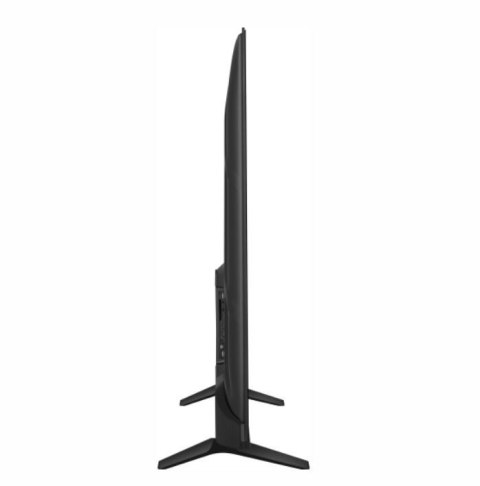 Telewizor LED 55 cali 55A6N