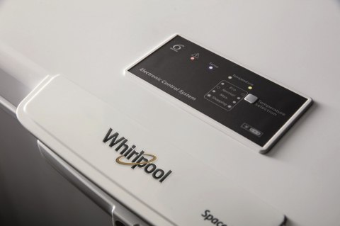 Zamrażarka skrzyniowa WHE4602 Zamrażarka skrzyniowa WHE4602