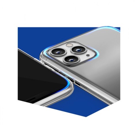 Armor Case Samsung S24 Plus S926 Armor Case Samsung S24 Plus S926