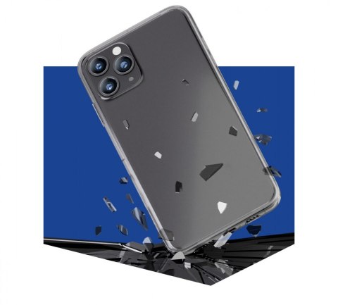 Armor Case Samsung S24 Plus S926 Armor Case Samsung S24 Plus S926