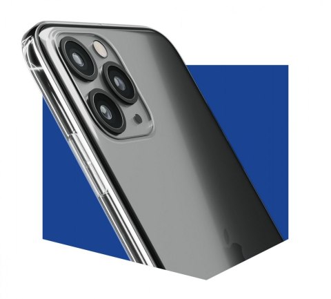 Armor Case Samsung S24 S921 Armor Case Samsung S24 S921