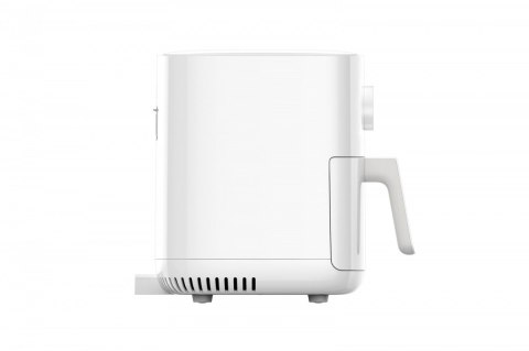 Frytownica Smart Air Fryer 4.5L Biała Frytownica Smart Air Fryer 4.5L Biała