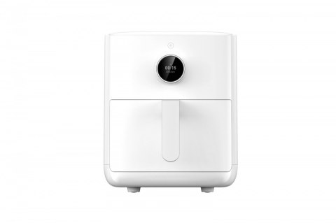 Frytownica Smart Air Fryer 4.5L Biała Frytownica Smart Air Fryer 4.5L Biała