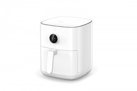 Frytownica Smart Air Fryer 4.5L Biała Frytownica Smart Air Fryer 4.5L Biała