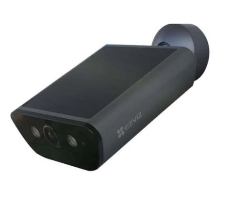 Kamera Smart Home EB5 4K Kamera Smart Home EB5 4K