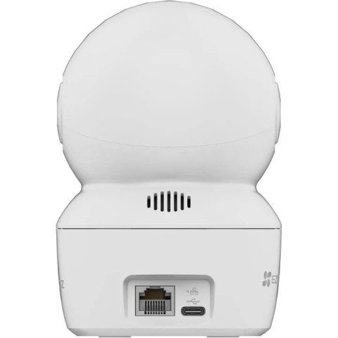 Kamera Wi-Fi H7C Dual Lens (4MP+4MP) Kamera Wi-Fi H7C Dual Lens (4MP+4MP)