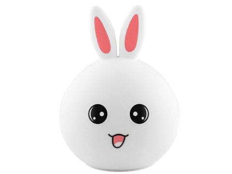 Lampka nocna Bunny Lampka nocna Bunny