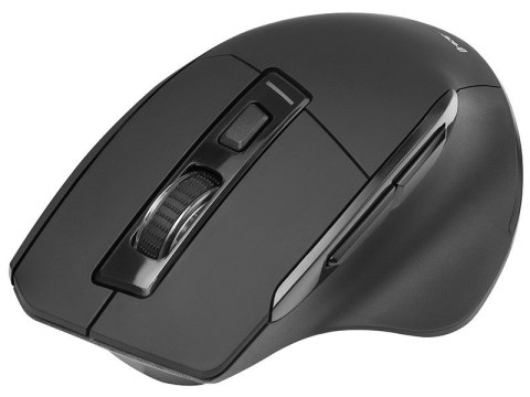 Mysz bezprzewodowa Cozy RF 2.4 GHz Mysz bezprzewodowa Cozy RF 2.4 GHz