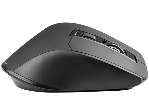 Mysz bezprzewodowa Cozy RF 2.4 GHz Mysz bezprzewodowa Cozy RF 2.4 GHz