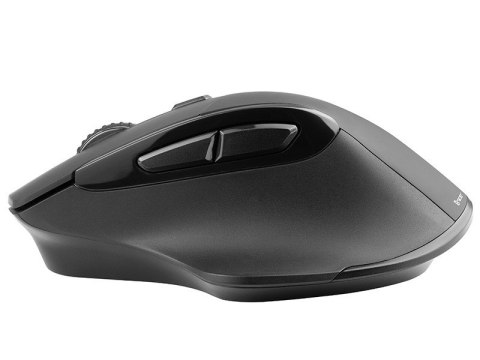 Mysz bezprzewodowa Cozy RF 2.4 GHz Mysz bezprzewodowa Cozy RF 2.4 GHz