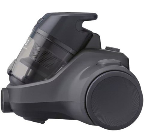 Odkurzacz bezworkowy EASE C4 EC41-4T 80dB Odkurzacz bezworkowy EASE C4 EC41-4T 80dB