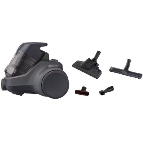 Odkurzacz bezworkowy EASE C4 EC41-4T 80dB Odkurzacz bezworkowy EASE C4 EC41-4T 80dB