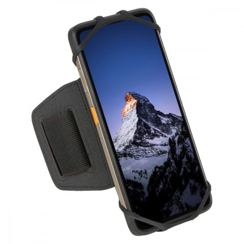 Opaska sportowa Ulefone Sports Armband Opaska sportowa Ulefone Sports Armband