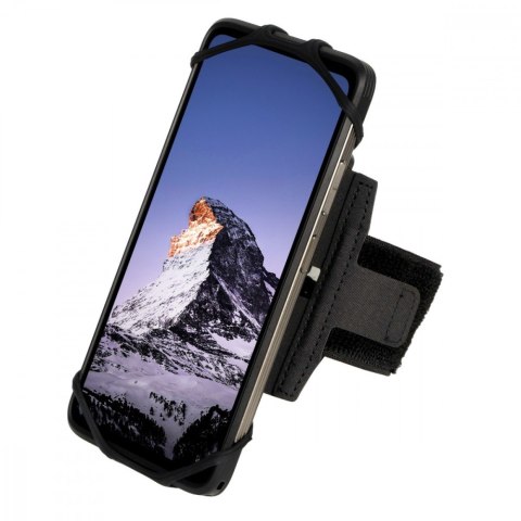Opaska sportowa Ulefone Sports Armband Opaska sportowa Ulefone Sports Armband