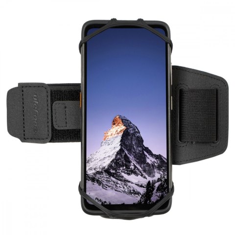 Opaska sportowa Ulefone Sports Armband Opaska sportowa Ulefone Sports Armband