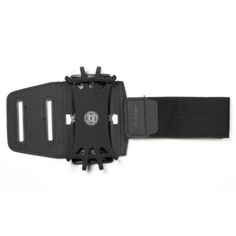 Opaska sportowa Ulefone Sports Armband Opaska sportowa Ulefone Sports Armband