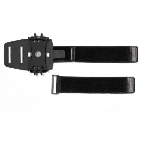 Opaska sportowa Ulefone Sports Armband Opaska sportowa Ulefone Sports Armband