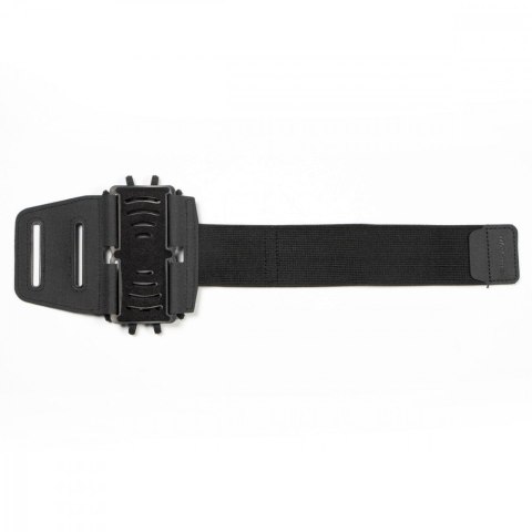 Opaska sportowa Ulefone Sports Armband Opaska sportowa Ulefone Sports Armband