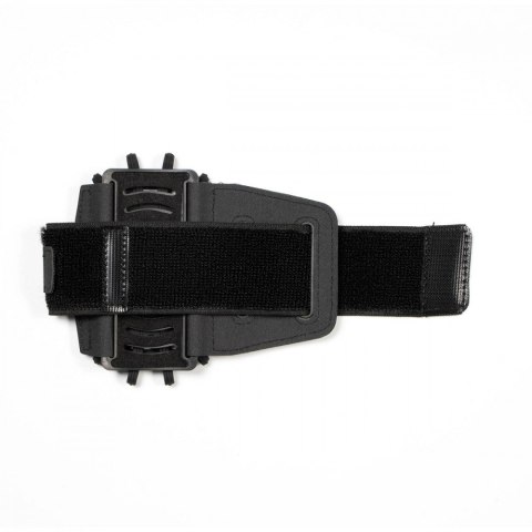 Opaska sportowa Ulefone Sports Armband Opaska sportowa Ulefone Sports Armband