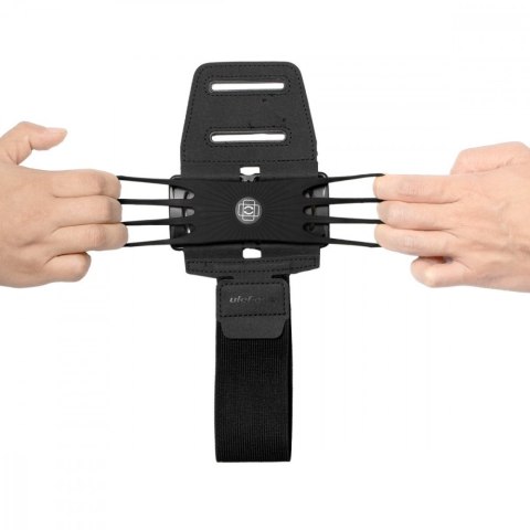 Opaska sportowa Ulefone Sports Armband Opaska sportowa Ulefone Sports Armband