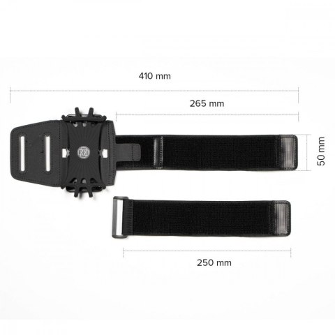 Opaska sportowa Ulefone Sports Armband Opaska sportowa Ulefone Sports Armband