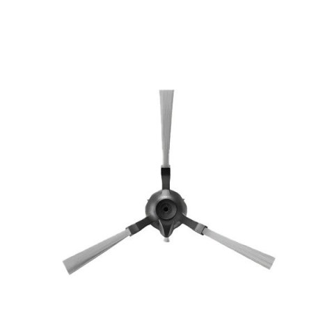 Szczotka boczna do odkurzacza Robot Vacuum E5 Szczotka boczna do odkurzacza Robot Vacuum E5