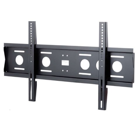 Uchwyt TWB1.600 80kg 100x100-800x600 Uchwyt TWB1.600 80kg 100x100-800x600