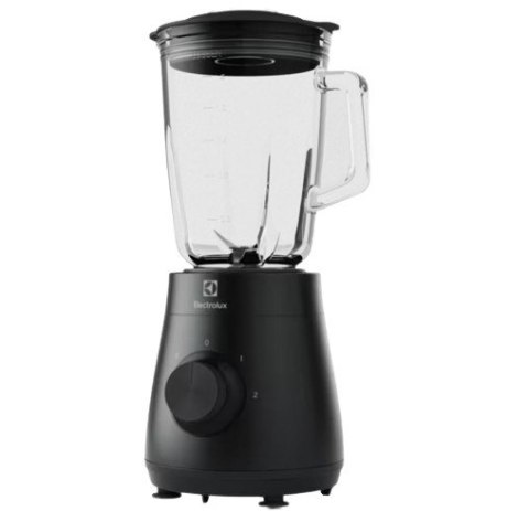 Blender kielichowy Create 3 E3TB1-4GG Blender kielichowy Create 3 E3TB1-4GG