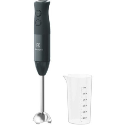 Blender ręczny Create 3 E3HB1-4GG Blender ręczny Create 3 E3HB1-4GG