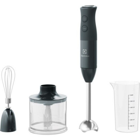 Blender ręczny Create 4 E4HB1-6GG Blender ręczny Create 4 E4HB1-6GG