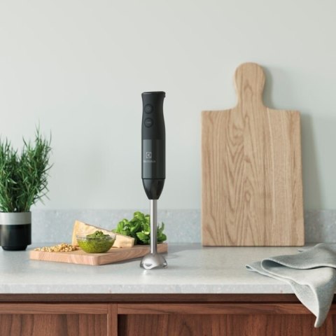 Blender ręczny Create 4 E4HB1-6GG Blender ręczny Create 4 E4HB1-6GG