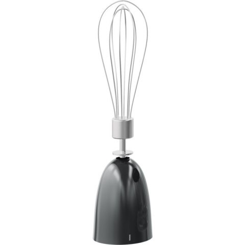Blender ręczny Create 4 E4HB1-6GG Blender ręczny Create 4 E4HB1-6GG