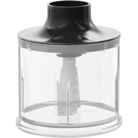 Blender ręczny Create 4 E4HB1-6GG Blender ręczny Create 4 E4HB1-6GG
