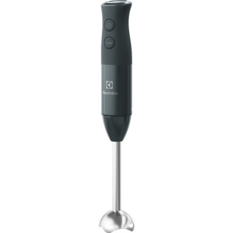 Blender ręczny Create 4 E4HB1-6GG Blender ręczny Create 4 E4HB1-6GG