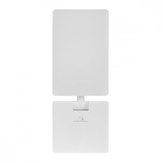 Lampa LED IP65 MCE514W 10W 4000K 700Lm
